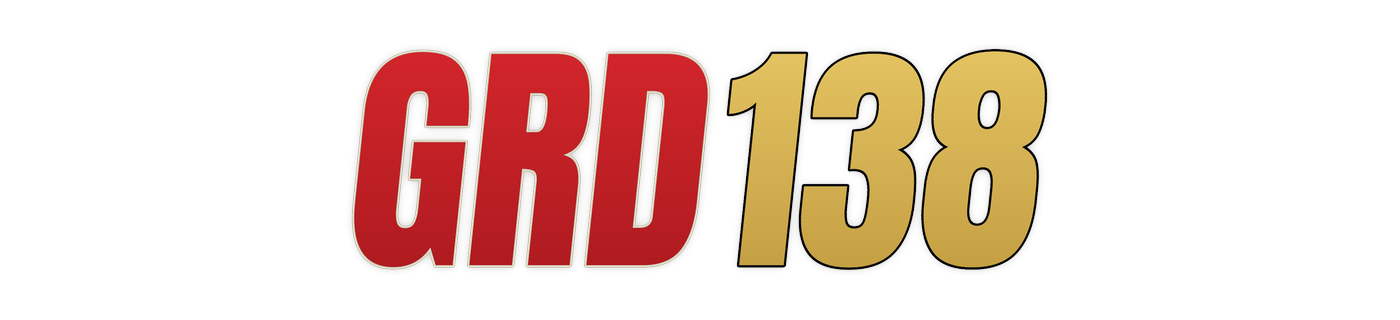 grd138
